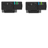 Hollyland Lark 150 Duo Kit Wireless