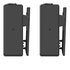 Hollyland Lark 150 Duo Kit Wireless
