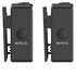 Hollyland Lark 150 Duo Kit Wireless