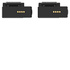 Hollyland Lark 150 Duo Kit Wireless