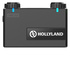 Hollyland Lark 150 Duo Kit Wireless