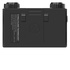 Hollyland Lark 150 Duo Kit Wireless