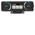 Hollyland Lark 150 Duo Kit Wireless
