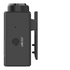 Hollyland Lark 150 Duo Kit Wireless