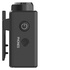 Hollyland Lark 150 Duo Kit Wireless