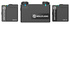 Hollyland Lark 150 Duo Kit Wireless
