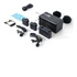 Hollyland Lark 150 Duo Kit Wireless