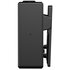 Hollyland Lark 150 Wireless TX (Solo trasmettitore)