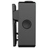 Hollyland Lark 150 Wireless TX (Solo trasmettitore)