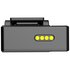 Hollyland Lark 150 Wireless TX (Solo trasmettitore)