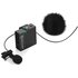 Hollyland Lark 150 Wireless TX (Solo trasmettitore)