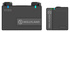 Hollyland Lark 150 Wireless SOLO