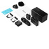 Hollyland Lark 150 Wireless SOLO