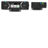Hollyland Lark 150 Wireless SOLO