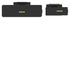 Hollyland Lark 150 Wireless SOLO