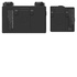 Hollyland Lark 150 Wireless SOLO