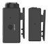 Hollyland Lark 150 Wireless SOLO