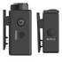 Hollyland Lark 150 Wireless SOLO