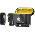 Hollyland LARK C1 DUO Microfono Wireless Lightning