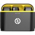 Hollyland LARK C1 DUO Microfono Wireless Lightning