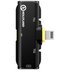 Hollyland LARK C1 DUO Microfono Wireless Lightning