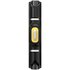 Hollyland LARK C1 DUO Microfono Wireless Lightning