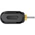 Hollyland LARK C1 DUO Microfono Wireless Lightning