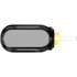 Hollyland LARK C1 DUO Microfono Wireless Lightning