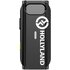 Hollyland LARK C1 DUO Microfono Wireless Lightning