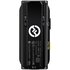Hollyland LARK C1 DUO Microfono Wireless Lightning