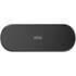 Hollyland LARK C1 DUO Microfono Wireless Lightning