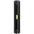 Hollyland LARK C1 DUO Microfono Wireless Type-C