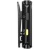 Hollyland LARK C1 DUO Microfono Wireless Type-C