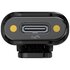 Hollyland LARK C1 DUO Microfono Wireless Type-C