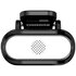 Hollyland LARK C1 DUO Microfono Wireless Type-C