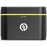 Hollyland LARK C1 DUO Microfono Wireless Type-C