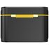 Hollyland LARK C1 DUO Microfono Wireless Type-C