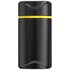 Hollyland LARK C1 DUO Microfono Wireless Type-C