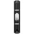 Hollyland LARK C1 DUO Microfono Wireless Type-C