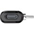 Hollyland LARK C1 DUO Microfono Wireless Type-C