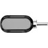 Hollyland LARK C1 DUO Microfono Wireless Type-C
