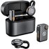 Hollyland Lark M2S con USB-C Plug