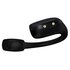 Hollyland OWS Monitor Earphone