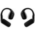 Hollyland OWS Monitor Earphone