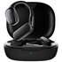 Hollyland OWS Monitor Earphone