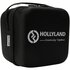 Hollyland Solidcom C1-3S