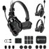 Hollyland Solidcom C1-3S