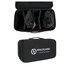 Hollyland Solidcom C1 Carry Case 4-6