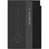 Hollyland Solidcom C1-HUB8S 9