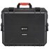 Hollyland Solidcom C1-HUB8S 9